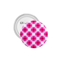 Cute Pretty Elegant Pattern 1.75  Buttons