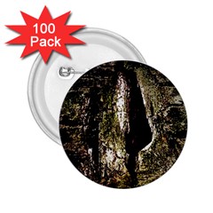 A Deeper Look 2 25  Buttons (100 Pack) 