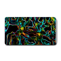 Soul Colour Medium Bar Mats by InsanityExpressed