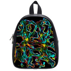 Soul Colour School Bags (small)  by InsanityExpressed