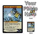 SotM-FreedomForce3 Double-sided Card Games Front 14