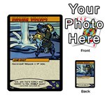 SotM-FreedomForce3 Double-sided Card Games Front 3