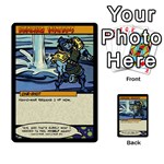 SotM-FreedomForce3 Double-sided Card Games Front 4