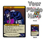 SotM-FreedomForce3 Double-sided Card Games Front 45