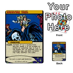 Sotm-freedomforce2 Double-sided Card Games by TheDean