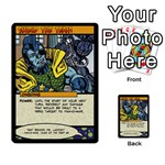 SotM-FreedomForce2 Double-sided Card Games Front 52