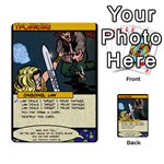 SotM-FreedomForce2 Double-sided Card Games Front 4