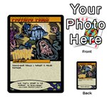 SotM-FreedomForce2 Double-sided Card Games Front 33