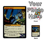 SotM-FreedomForce2 Double-sided Card Games Front 36