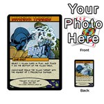 SotM-FreedomForce2 Double-sided Card Games Front 38