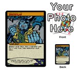 SotM-FreedomForce2 Double-sided Card Games Front 45