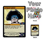 SotM-FreedomForce4 Double-sided Card Games Front 52