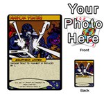 SotM-FreedomForce4 Double-sided Card Games Front 3