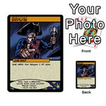 SotM-FreedomForce4 Double-sided Card Games Front 42