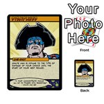 SotM-FreedomForce4 Double-sided Card Games Front 49