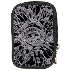The Others 1 Compact Camera Cases by InsanityExpressed