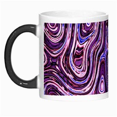 Colourtile Morph Mugs by InsanityExpressed