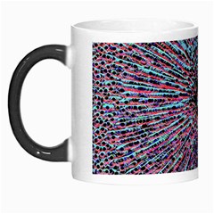 Million And One Morph Mugs by InsanityExpressed