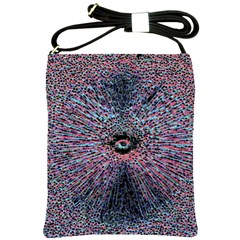 Million And One Shoulder Sling Bags by InsanityExpressed