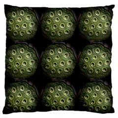 The Others Within Standard Flano Cushion Cases (two Sides)  by InsanityExpressed