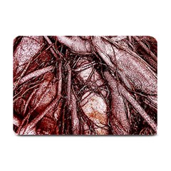 The Bleeding Tree Plate Mats