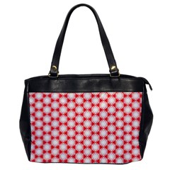 Cute Pretty Elegant Pattern Office Handbags