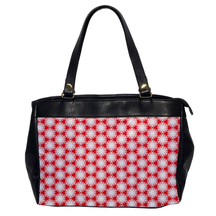 Cute Pretty Elegant Pattern Office Handbags