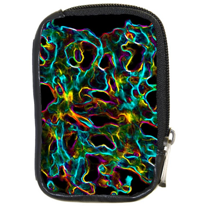 Soul Colour Compact Camera Cases