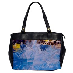 Splash 4 Office Handbags