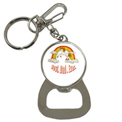 Best  Dad  Ever Bottle Opener Key Chains by redcow