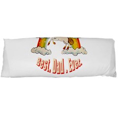 Best  Dad  Ever Body Pillow Cases (dakimakura) 