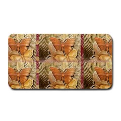 Butterflies Medium Bar Mats by TheWowFactor