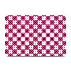 Cute Pretty Elegant Pattern Plate Mats