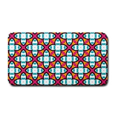 Pattern 1284 Medium Bar Mats by GardenOfOphir