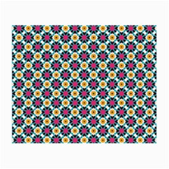 Pattern 1282 Small Glasses Cloth by GardenOfOphir