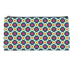 Pattern 1282 Pencil Cases by GardenOfOphir