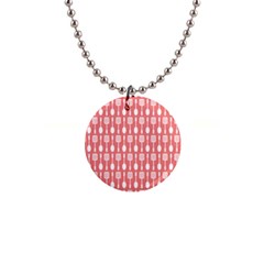 Pattern 509 Button Necklaces by GardenOfOphir