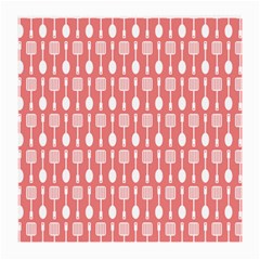 Pattern 509 Medium Glasses Cloth by GardenOfOphir