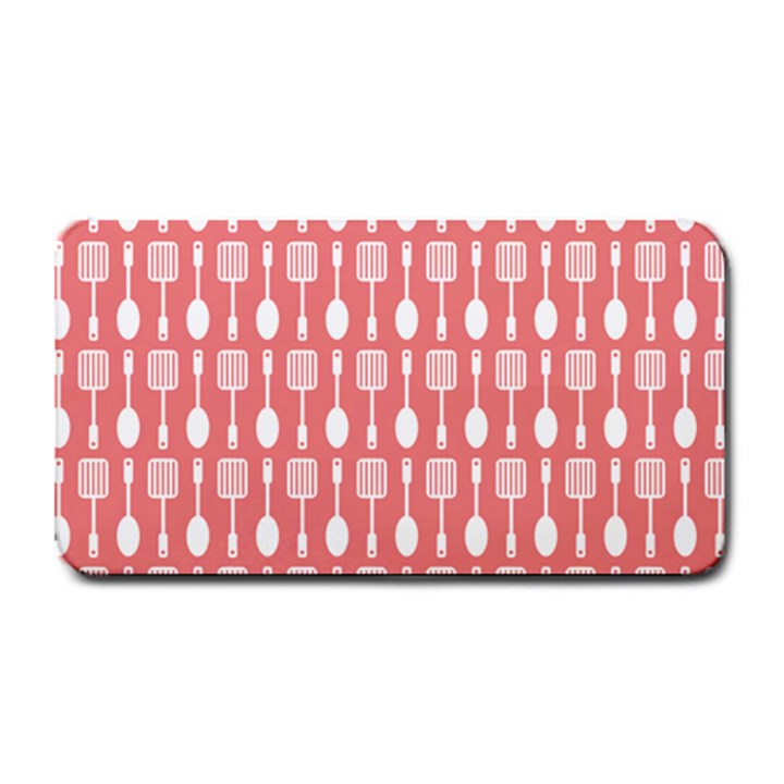 Pattern 509 Medium Bar Mats