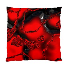 Abstract Art 11 Standard Cushion Cases (two Sides)  by ImpressiveMoments