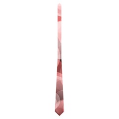 Modern Bokeh 10 Neckties (two Side) 