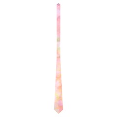 Softly Lights, Bokeh Neckties (one Side)  by ImpressiveMoments