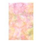 Softly Lights, Bokeh Shower Curtain 48  x 72  (Small)  Curtain(48  X 72 ) - 42.18 x64.8  Curtain(48  X 72 )