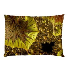 Special Fractal 35cp Pillow Cases (two Sides) by ImpressiveMoments