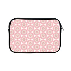 Cute Seamless Tile Pattern Gifts Apple iPad Mini Zipper Cases