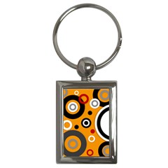 Image Key Chains (rectangle)  by OCDesignss