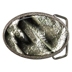 Brilliant Metal 5 Belt Buckles