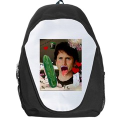 1443925651325 Backpack Bag