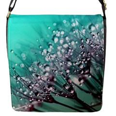 Dandelion 2015 0701 Flap Messenger Bag (S)