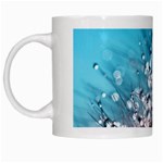 Dandelion 2015 0702 White Mugs Left